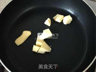 酥皮苹果派(附千层酥皮做法)的做法步骤:21