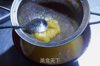 完美