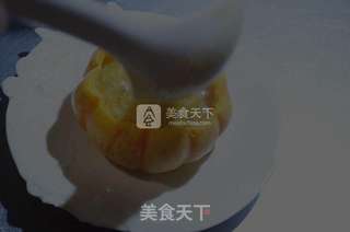 完美