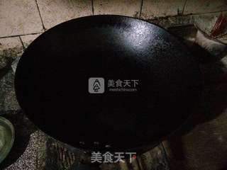 自制虾籽的做法步骤:6