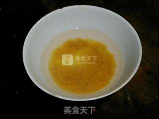 自制虾籽的做法步骤:3