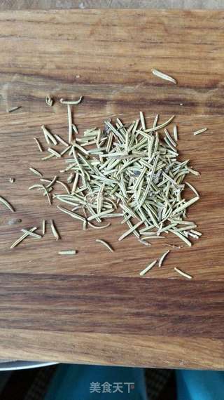 油浸小番茄的做法步骤:5
