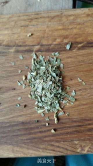 油浸小番茄的做法步骤:6