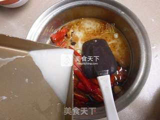 素烧茄子的做法步骤:13