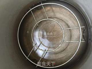 糯米排骨(糯香排骨)的做法步骤:7