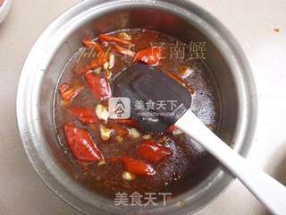 素烧茄子的做法步骤:15
