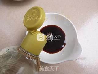 素烧茄子的做法步骤:4