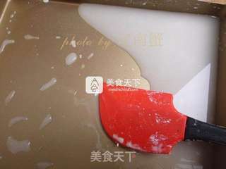 素烧茄子的做法步骤:10