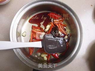 素烧茄子的做法步骤:12