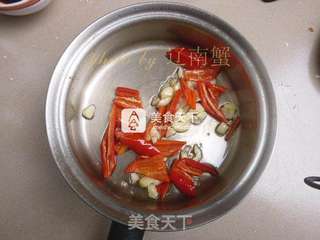 素烧茄子的做法步骤:11
