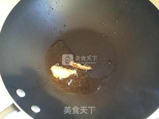 三杯鸡的做法步骤:3