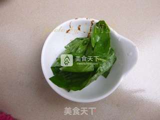 素烧茄子的做法步骤:14
