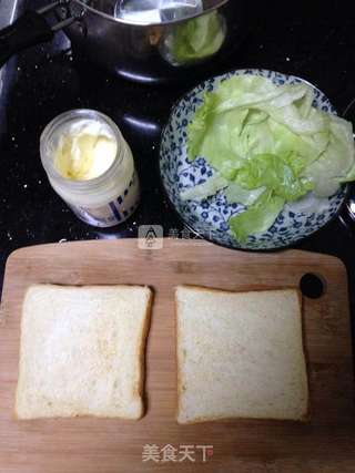 烤箱炸鸡的做法步骤:12
