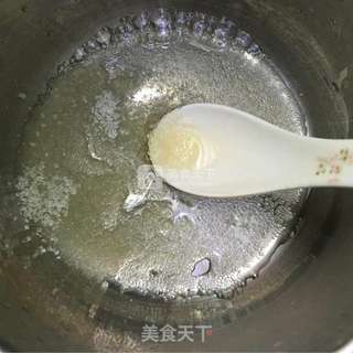 苹果千层酥的做法步骤:2