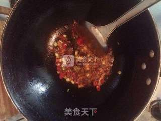 自制麻辣烫的做法步骤:3