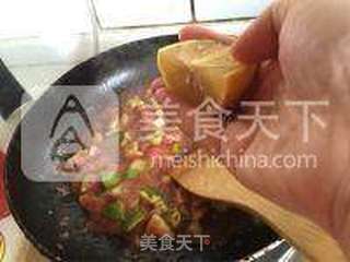 飞饼版无花果派的做法步骤：5