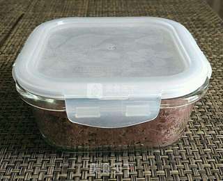 红豆沙馅儿的做法步骤:10
