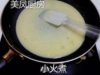 沙拉酱的做法步骤:5