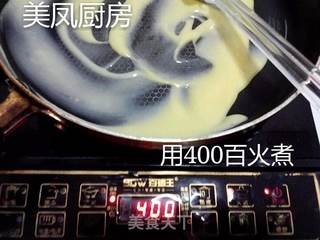 沙拉酱的做法步骤:6