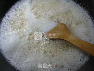 猪肉菠菜拉面的做法步骤：4