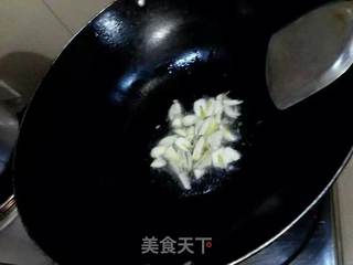 荷塘小炒的做法步骤:12