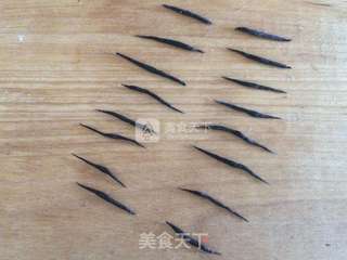 萌萌哒 Kitty的做法步骤:10