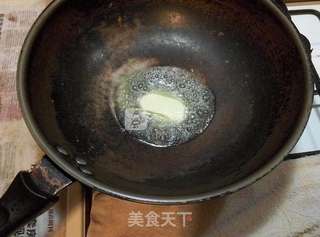 开胃嫩牛里脊的做法步骤:9