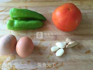 烩面片的做法步骤:2