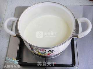 万圣节蜘蛛杯子蛋糕的做法步骤:12