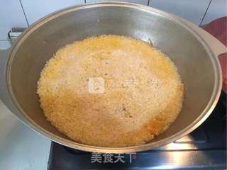 新疆手抓饭的做法步骤:10