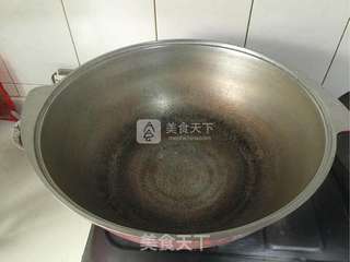 新疆手抓饭的做法步骤:5
