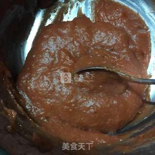 山楂卷的做法步骤:8