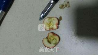 百搭山楂酱的做法步骤:2