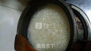 百搭山楂酱的做法步骤:5