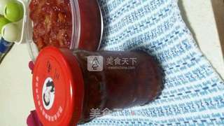 百搭山楂酱的做法步骤:7