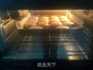 酥皮鲜肉的做法步骤:31