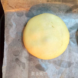 酥皮鲜肉的做法步骤:29