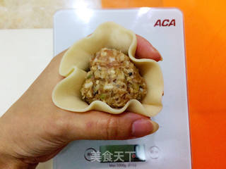 酥皮鲜肉的做法步骤:27