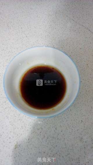 拌辣椒土豆丝的做法步骤:12