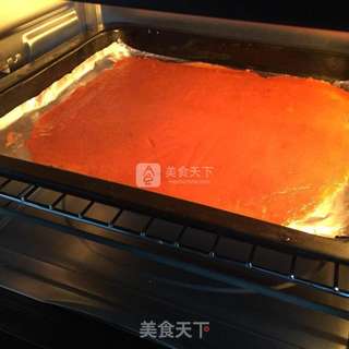 山楂卷的做法步骤:10
