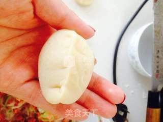 萝卜丝酥的做法步骤:10