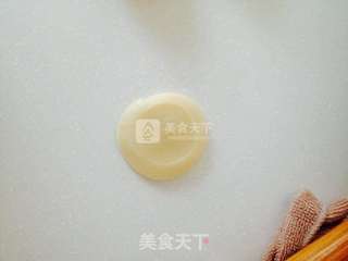 萝卜丝酥的做法步骤:8