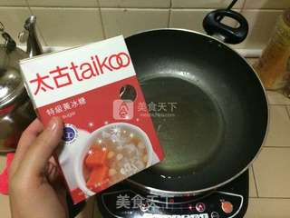 酱香猪蹄的做法步骤:3