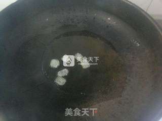 番茄排骨面的做法步骤:4