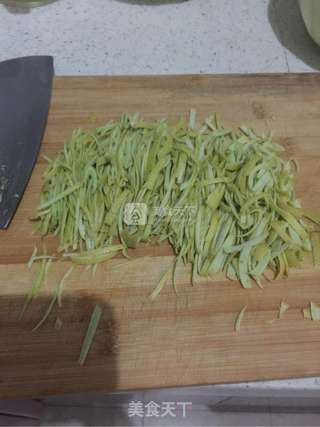 蜂蜜柚子茶的做法步骤:5