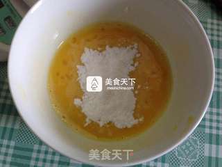 无花果派的做法步骤：7