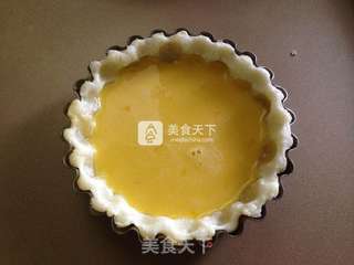 无花果派的做法步骤：8