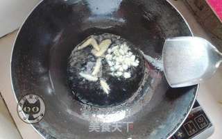 青椒炒牛肉的做法步骤:3