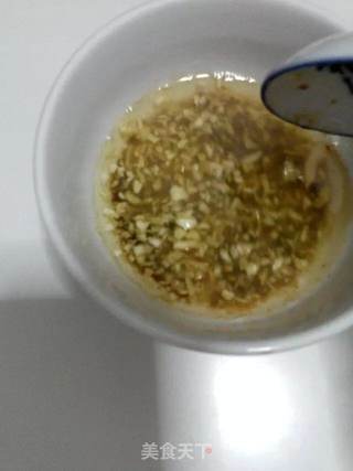 超级好吃的卤肉面的做法步骤:5