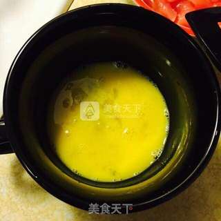 快捷方便的炒黄瓜的做法步骤:3